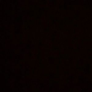 Meet your Posher, Janeen